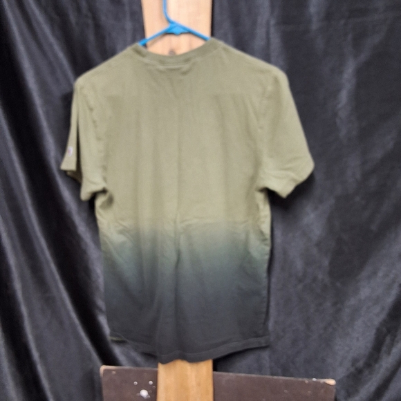 Champion Authentic Athleticwear Shirt - Picture 5 of 10